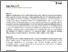 [thumbnail of 1785141_Henham.pdf]