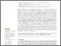 [thumbnail of 1785200_Vahidinasab.pdf]