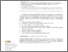 [thumbnail of 1782575_Hughes-Riley.pdf]