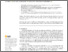 [thumbnail of 1782593_Hughes-Riley.pdf]