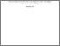 [thumbnail of Final corrected copy_PRFRD.pdf]