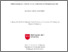 [thumbnail of Bahman Abdi Sargezeh 2023 excl3rdpartycopyright.pdf]