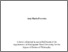 [thumbnail of Ferreira_Thesis_2023.pdf]