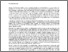 [thumbnail of 1785305_Zhao.pdf]