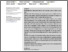 [thumbnail of 1785690_Alkhtib.pdf]