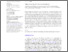 [thumbnail of 1755505_Brady.pdf]