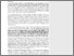 [thumbnail of 1777254_Krulisova.pdf]