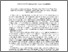 [thumbnail of 184883_2595 Ferris Publisher.pdf]