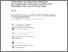 [thumbnail of 1760603_Toft.pdf]