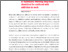 [thumbnail of 1787065_Griffiths.pdf]