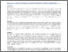 [thumbnail of 1787518_Hossain.pdf]
