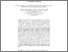 [thumbnail of 1769691_Brown.pdf]