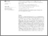 [thumbnail of 1788784_Griffiths.pdf]