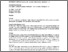 [thumbnail of 1788956_Kushnir.pdf]