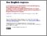 [thumbnail of 202876_therisewreportforallenglishregions2008.pdf]