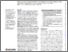 [thumbnail of 1789020_Griffiths.pdf]