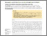 [thumbnail of 1789043_a2540_Griffiths.pdf]