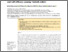 [thumbnail of 1789056_a2539_Griffiths.pdf]