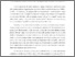 [thumbnail of 1788045_McDermott.pdf]