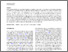 [thumbnail of 1788274_Abell.pdf]