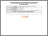 [thumbnail of 1789554_Zhong.pdf]