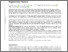[thumbnail of 1789566_Griffiths.pdf]
