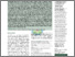 [thumbnail of 1789580_Griffiths.pdf]