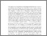 [thumbnail of 1787544_Thacker.pdf]