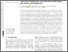 [thumbnail of 1789642_Addicoat.pdf]