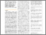 [thumbnail of 1789990_Nyashanu.pdf]