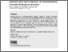 [thumbnail of 1769558_Rajasinghe.pdf]