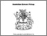 [thumbnail of Maximilian Pickup 2022.pdf]