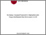 [thumbnail of Benjamin Nweke 2022.pdf]