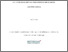 [thumbnail of Ardiana Shala 2023.pdf]
