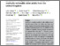 [thumbnail of 1790232_Stevenson.pdf]
