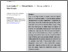 [thumbnail of 1790372_Candon.pdf]