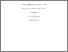 [thumbnail of AnastasiaRousaki 2023.pdf]