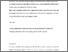 [thumbnail of 1789252_Toft.pdf]