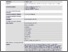 [thumbnail of PubSub4289_Ball.pdf]