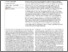 [thumbnail of 1790825_Stubbington.pdf]