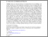 [thumbnail of 1791209_Anton.pdf]