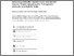 [thumbnail of 1789980_email_Jones.pdf]