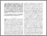 [thumbnail of 1790546_Tsimenidis.pdf]