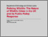 [thumbnail of 1752915_Nurse.pdf]