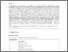 [thumbnail of 1791841_Vahidinasab.pdf]