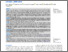 [thumbnail of 1791506_Gorry.pdf]