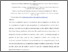 [thumbnail of 1791817_Bodaghi.pdf]