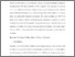 [thumbnail of 1791873_Bodaghi.pdf]