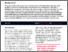 [thumbnail of 1792683_Machin.pdf]