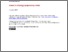 [thumbnail of 202735_eastmidlandshealthcareandbiosciencesectorstrategy2007appendix1.pdf]